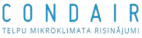 Condair